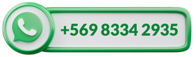 logo whatsapp bodestan