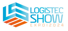 Logistec Show Expo 2024 Santiago Chile