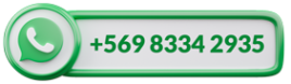Teléfono/Whatsapp: +56983342935