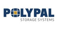 Polypal Storage Systems