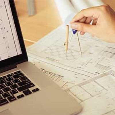 Ingeniería de Proyectos