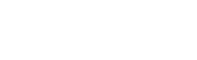 Bodestan